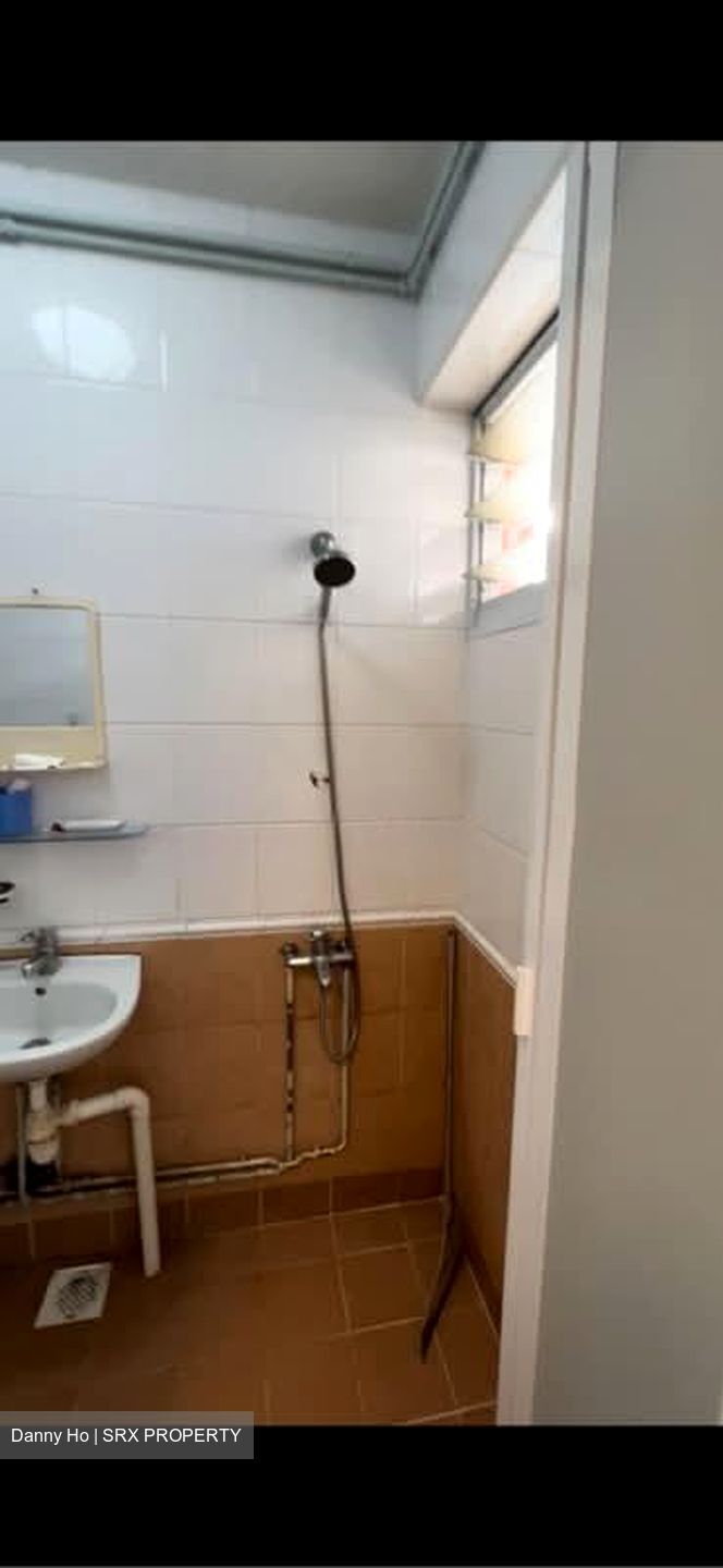 Blk 254 Bishan Street 22 (Bishan), HDB 4 Rooms #546491801